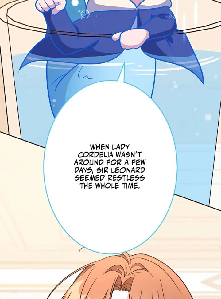 I Wish My Husband Were Dead Chapter 14 page 19 - 