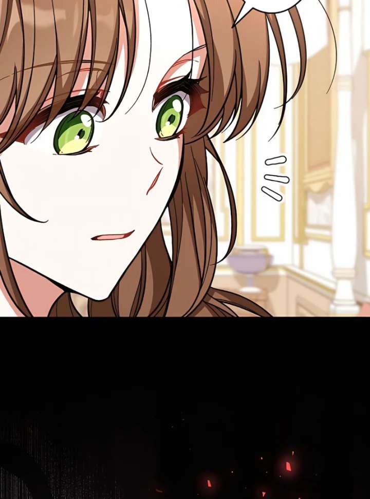 I Wish My Husband Were Dead Chapter 14 page 3 - 