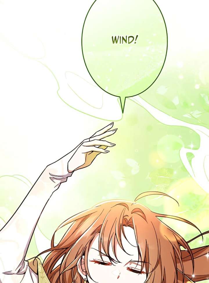I Wish My Husband Were Dead Chapter 14 page 29 - 