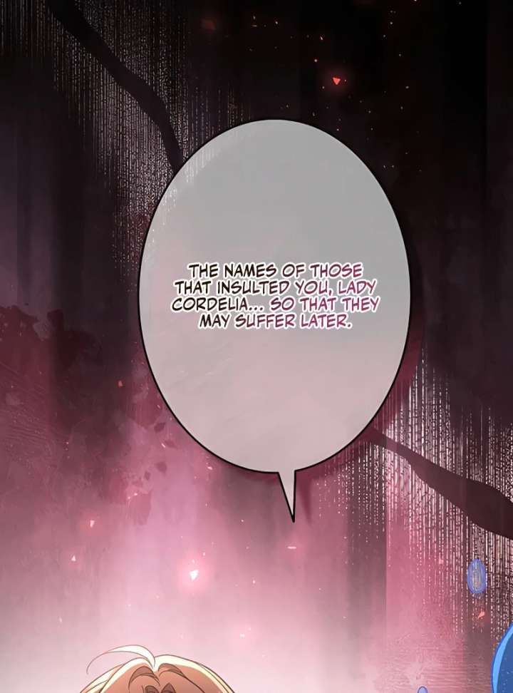 I Wish My Husband Were Dead Chapter 14 page 4 - 