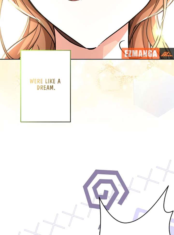 I Wish My Husband Were Dead Chapter 14 page 33 - 