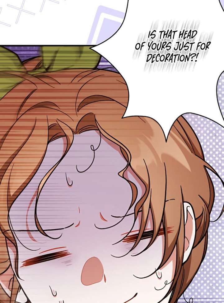 I Wish My Husband Were Dead Chapter 14 page 34 - 