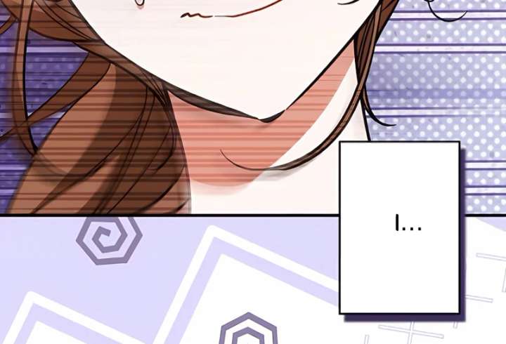 I Wish My Husband Were Dead Chapter 14 page 35 - 