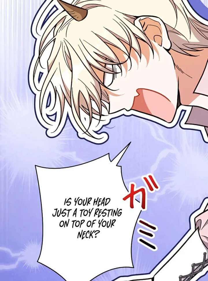 I Wish My Husband Were Dead Chapter 14 page 38 - 