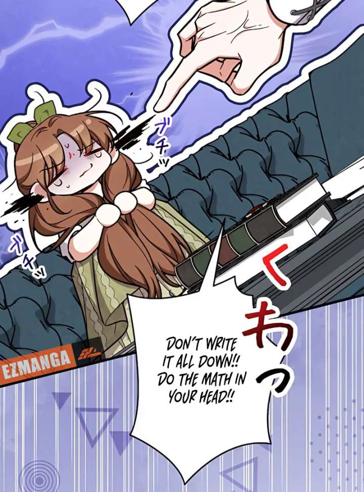 I Wish My Husband Were Dead Chapter 14 page 39 - 