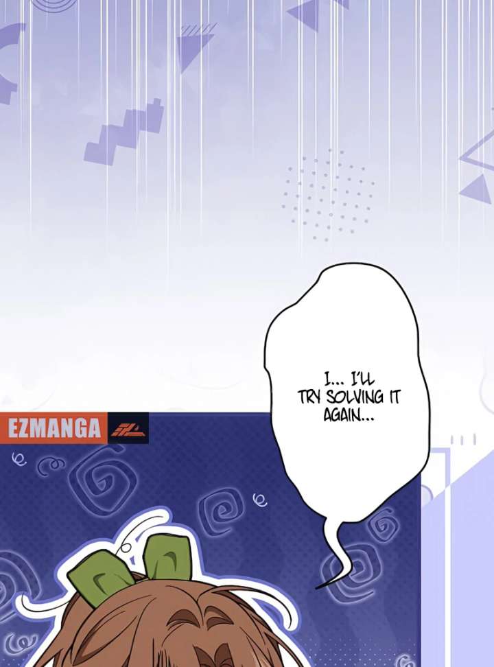 I Wish My Husband Were Dead Chapter 14 page 40 - 