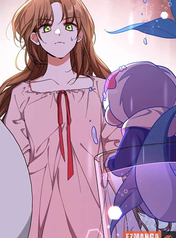 I Wish My Husband Were Dead Chapter 14 page 5 - 