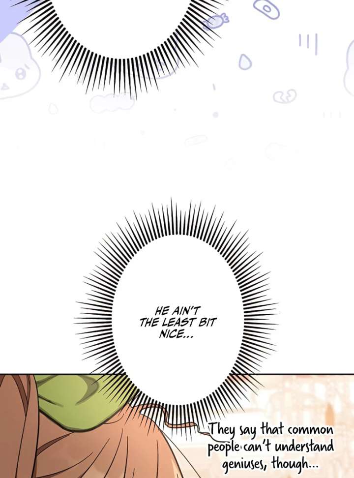 I Wish My Husband Were Dead Chapter 14 page 42 - 