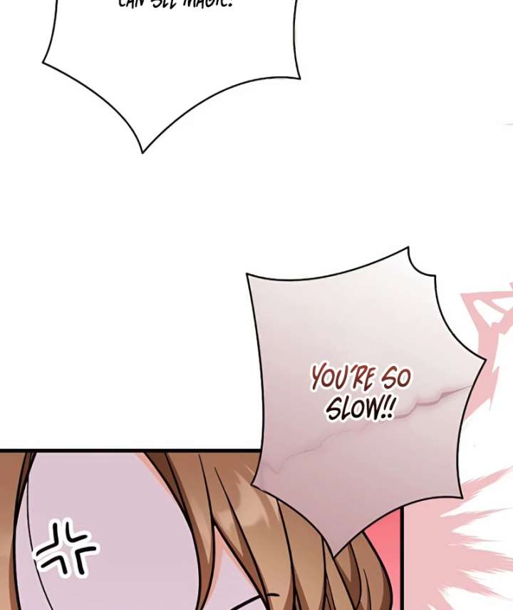 I Wish My Husband Were Dead Chapter 14 page 46 - 