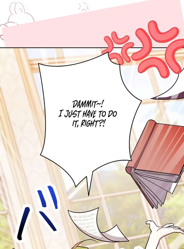 I Wish My Husband Were Dead Chapter 14 page 48 - 