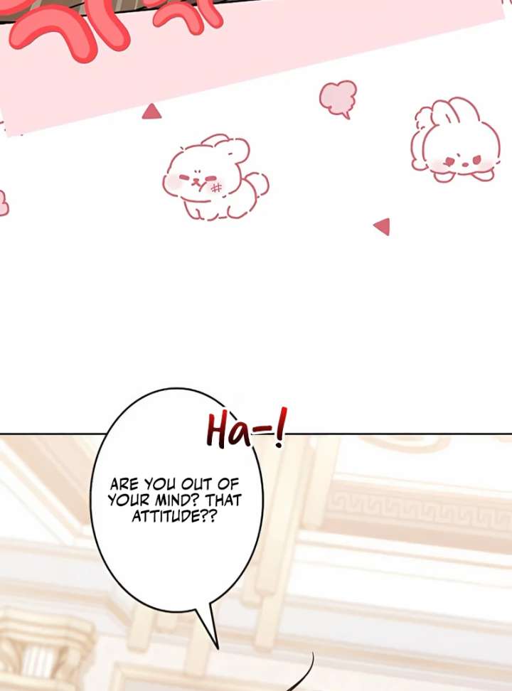 I Wish My Husband Were Dead Chapter 14 page 50 - 