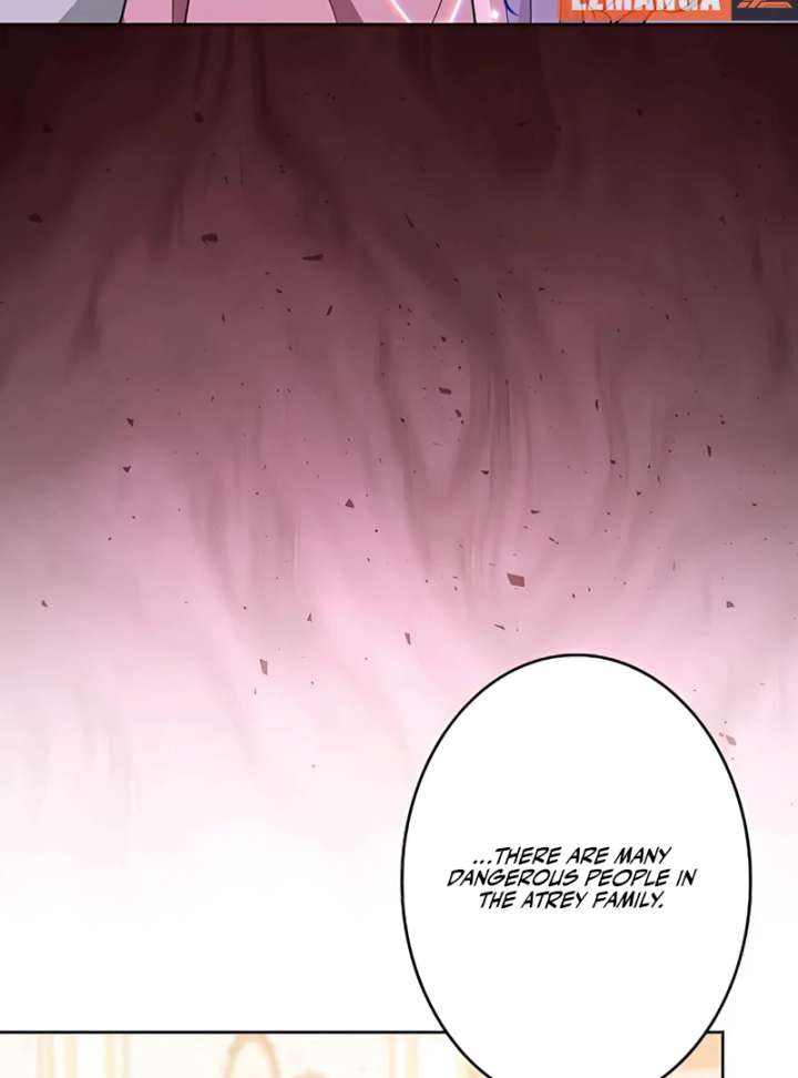 I Wish My Husband Were Dead Chapter 14 page 6 - 