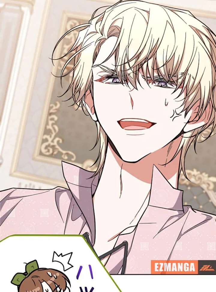 I Wish My Husband Were Dead Chapter 14 page 51 - 
