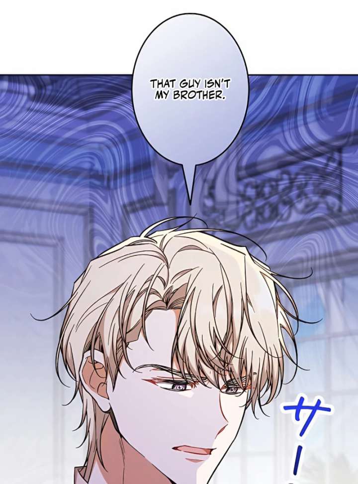 I Wish My Husband Were Dead Chapter 14 page 62 - 