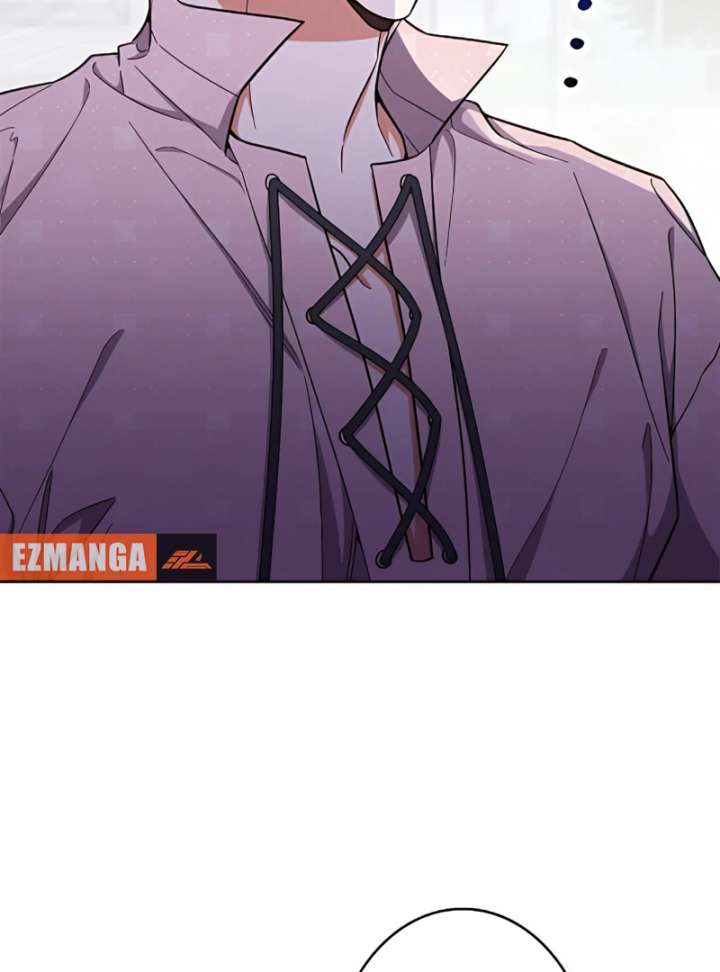 I Wish My Husband Were Dead Chapter 14 page 63 - 