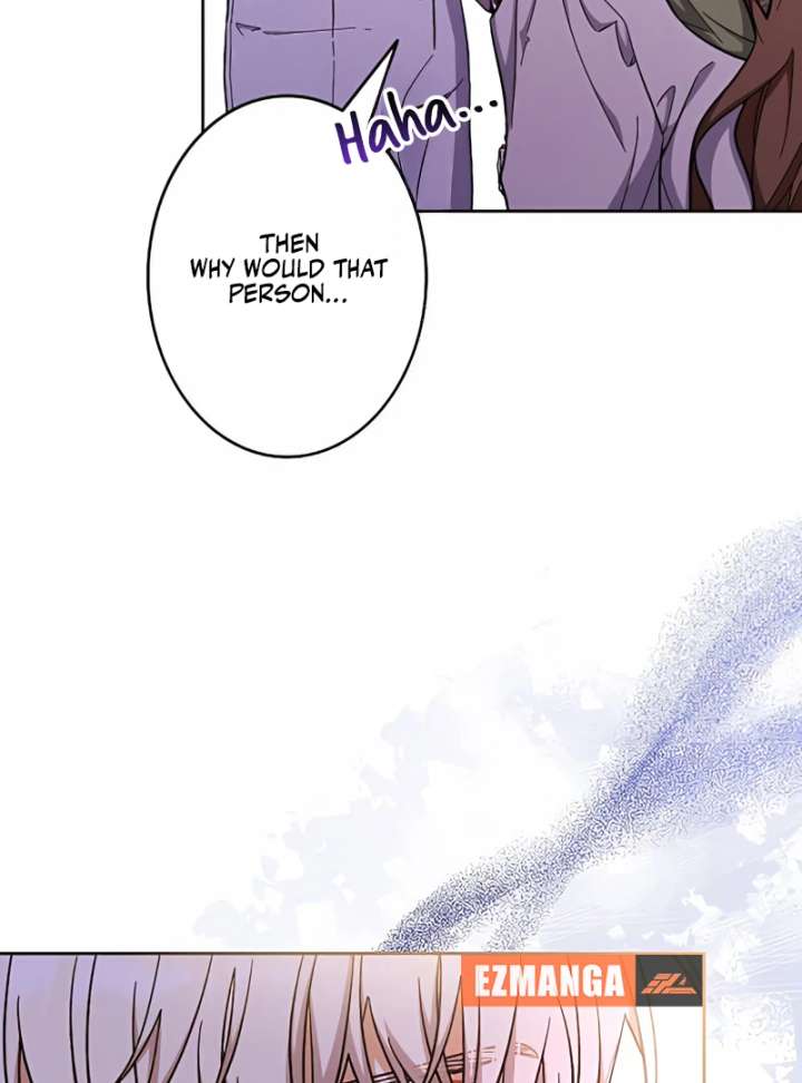 I Wish My Husband Were Dead Chapter 14 page 65 - 
