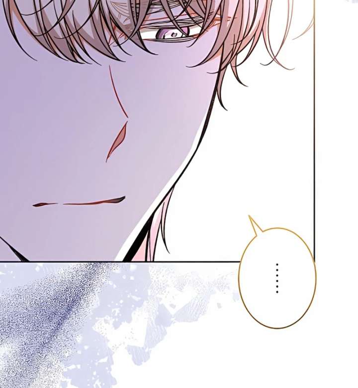 I Wish My Husband Were Dead Chapter 14 page 66 - 