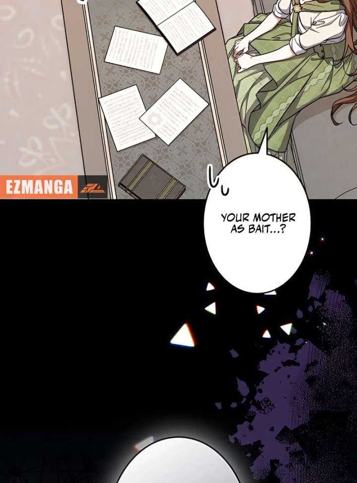 I Wish My Husband Were Dead Chapter 14 page 69 - 
