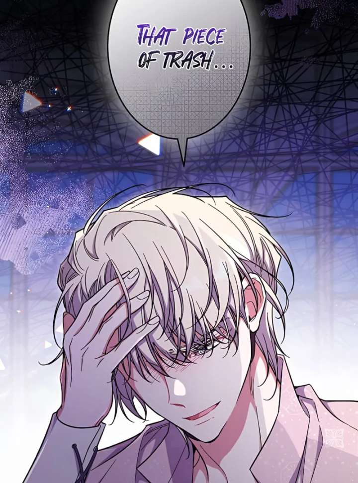 I Wish My Husband Were Dead Chapter 14 page 70 - 