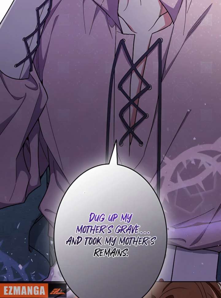 I Wish My Husband Were Dead Chapter 14 page 71 - 