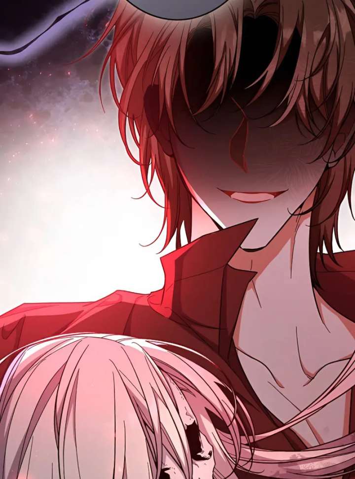 I Wish My Husband Were Dead Chapter 14 page 72 - 