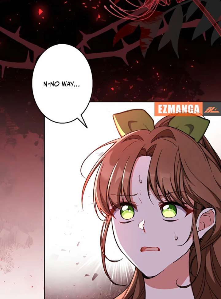 I Wish My Husband Were Dead Chapter 14 page 74 - 