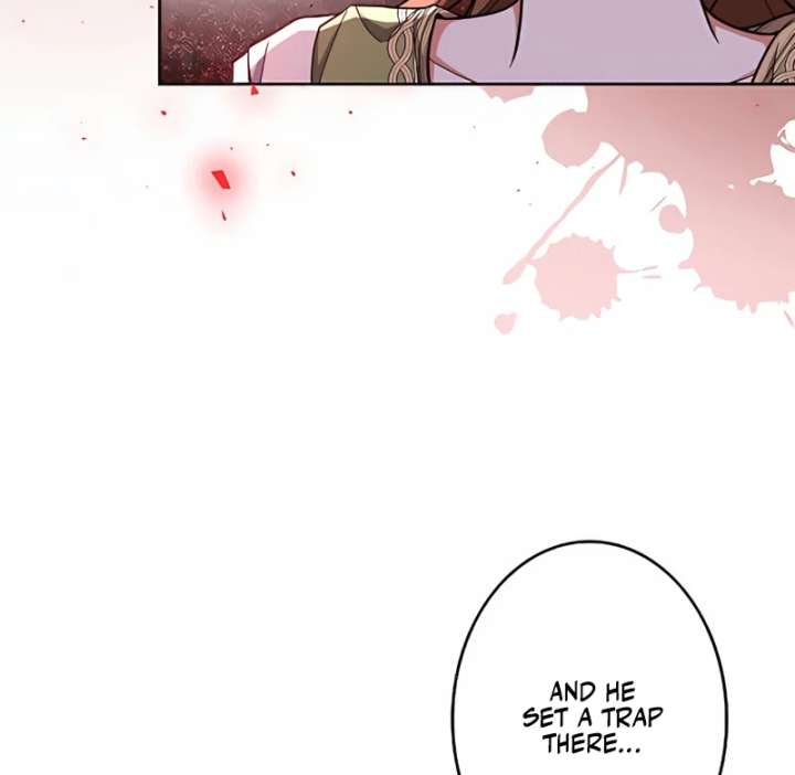 I Wish My Husband Were Dead Chapter 14 page 75 - 