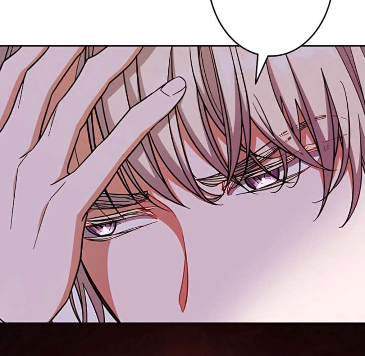 I Wish My Husband Were Dead Chapter 14 page 76 - 