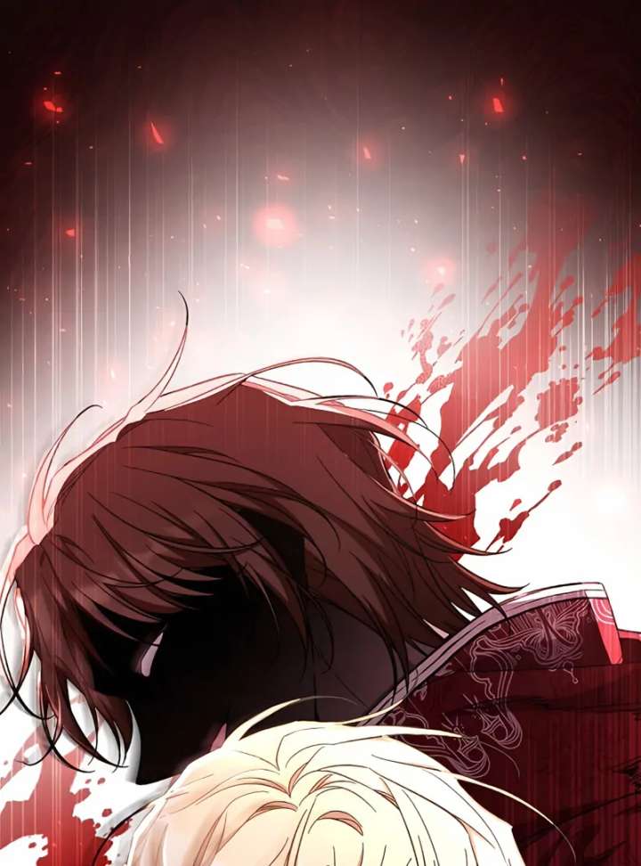 I Wish My Husband Were Dead Chapter 14 page 77 - 