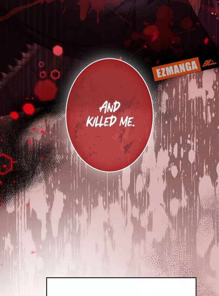 I Wish My Husband Were Dead Chapter 14 page 79 - 