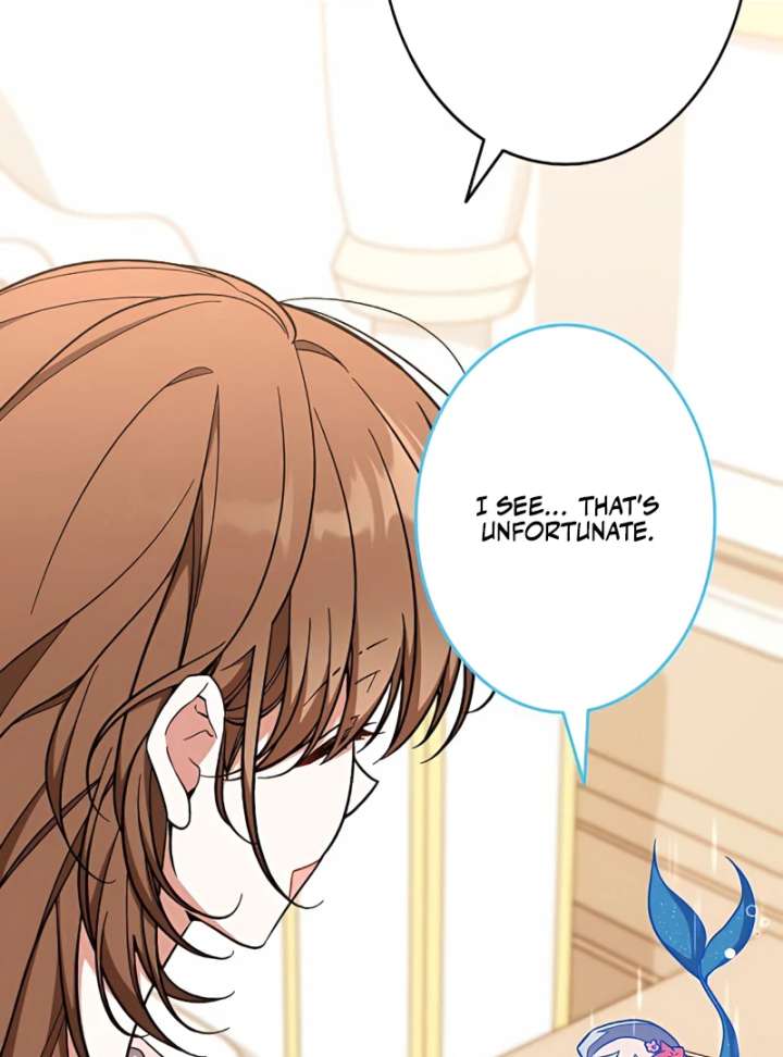 I Wish My Husband Were Dead Chapter 14 page 9 - 