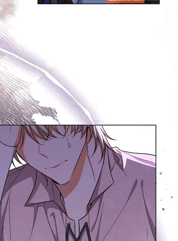 I Wish My Husband Were Dead Chapter 14 page 81 - 