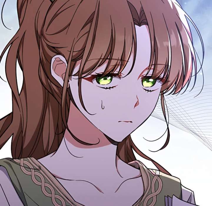 I Wish My Husband Were Dead Chapter 14 page 86 - 