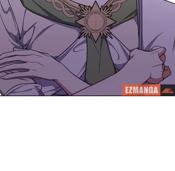 I Wish My Husband Were Dead Chapter 14 page 87 - 