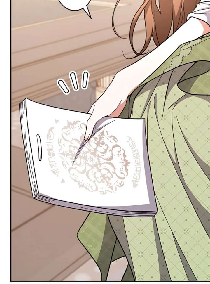 I Wish My Husband Were Dead Chapter 14 page 93 - 