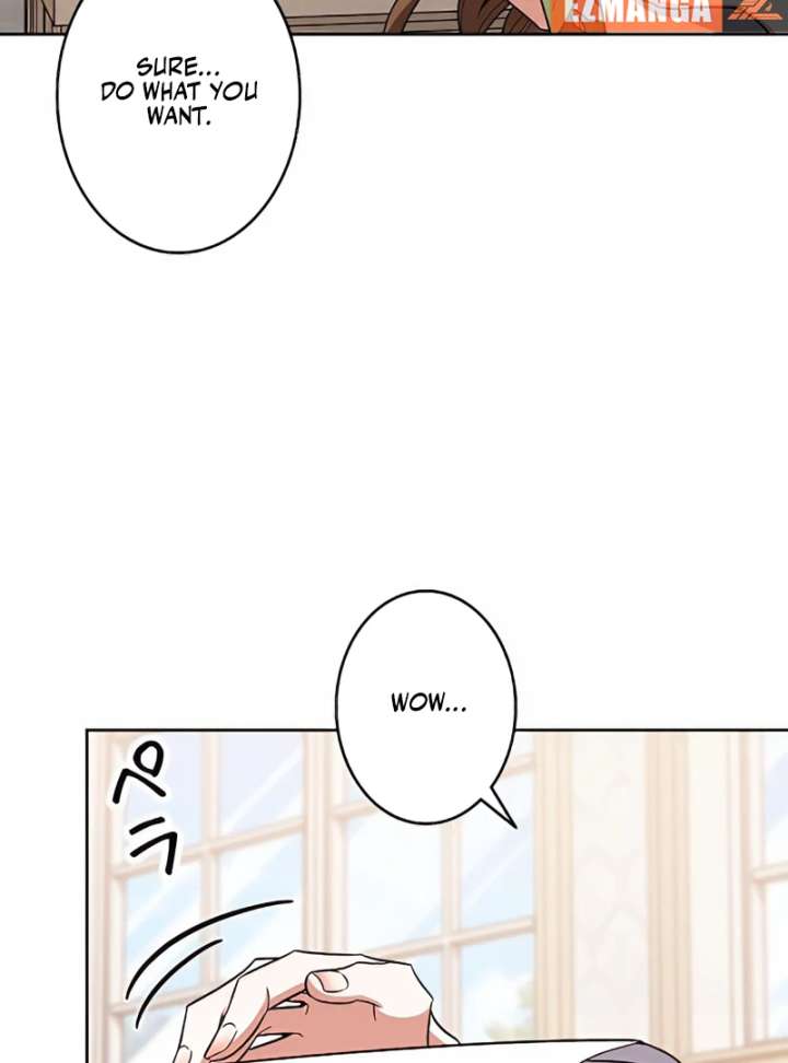 I Wish My Husband Were Dead Chapter 14 page 97 - 