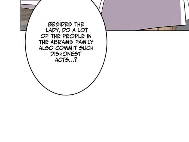 I Wish My Husband Were Dead Chapter 14 page 99 - 