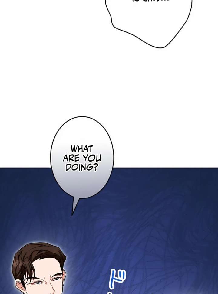 I Wish My Husband Were Dead Chapter 15 page 11 - 