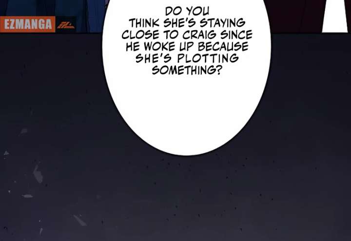 I Wish My Husband Were Dead Chapter 15 page 101 - 