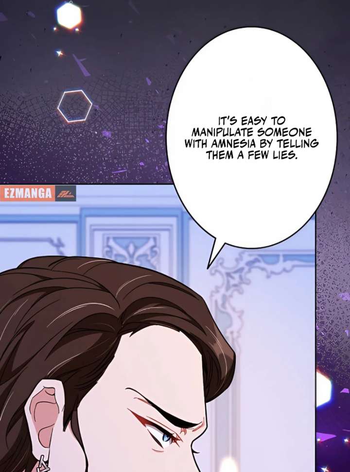 I Wish My Husband Were Dead Chapter 15 page 102 - 