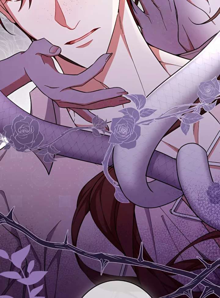 I Wish My Husband Were Dead Chapter 15 page 105 - 