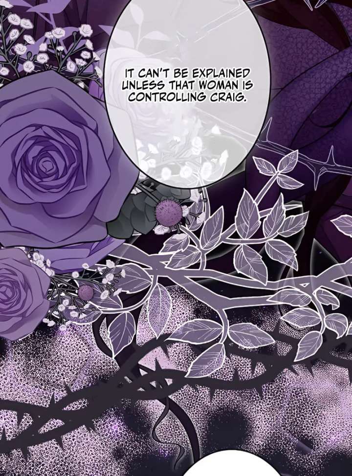I Wish My Husband Were Dead Chapter 15 page 106 - 