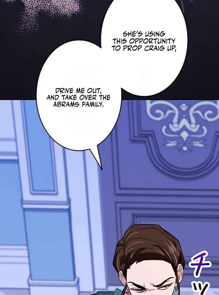 I Wish My Husband Were Dead Chapter 15 page 107 - 