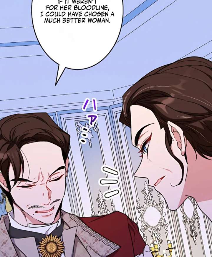 I Wish My Husband Were Dead Chapter 15 page 110 - 