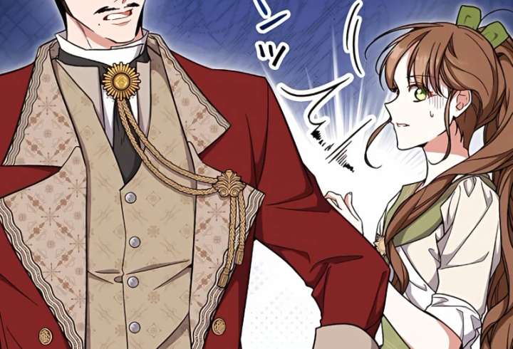I Wish My Husband Were Dead Chapter 15 page 12 - 