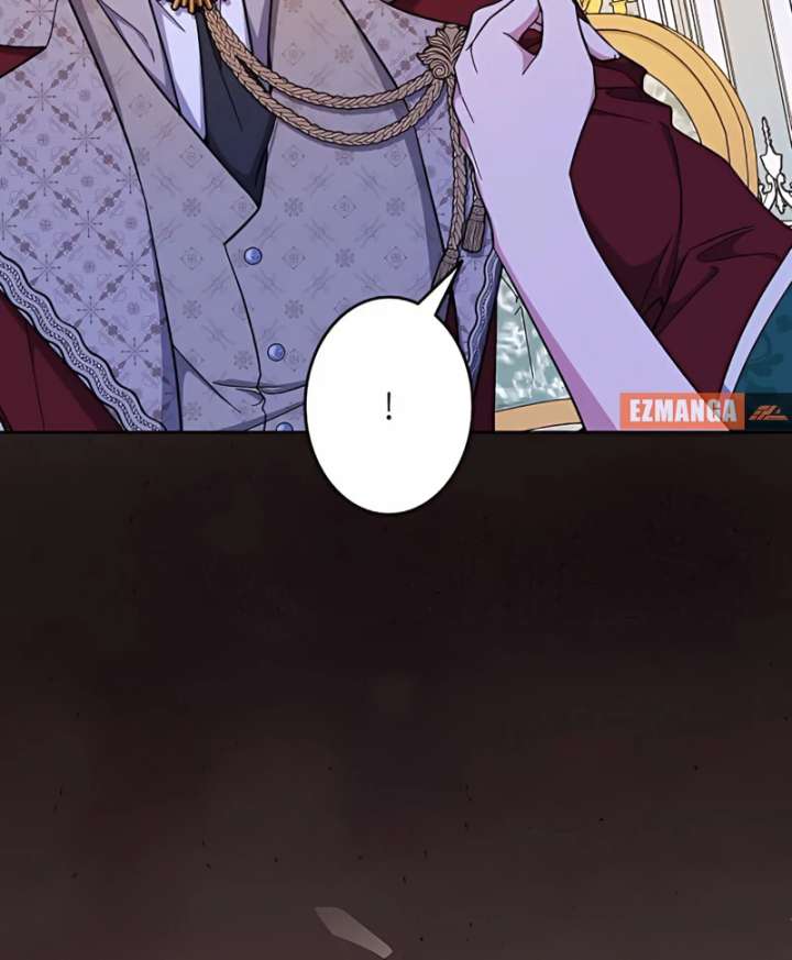 I Wish My Husband Were Dead Chapter 15 page 111 - 