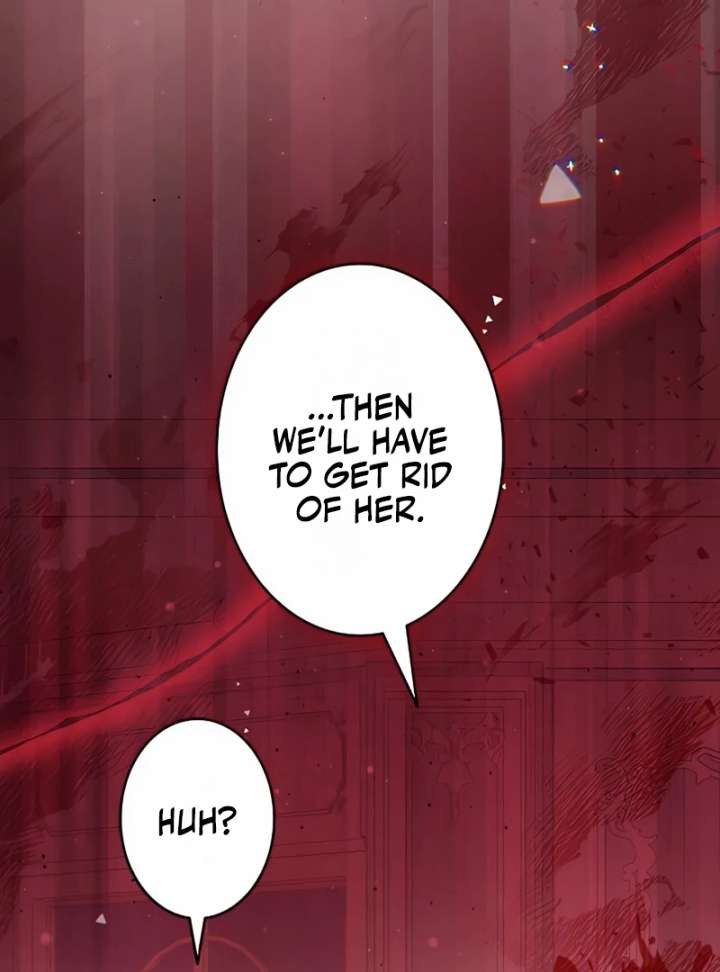 I Wish My Husband Were Dead Chapter 15 page 113 - 