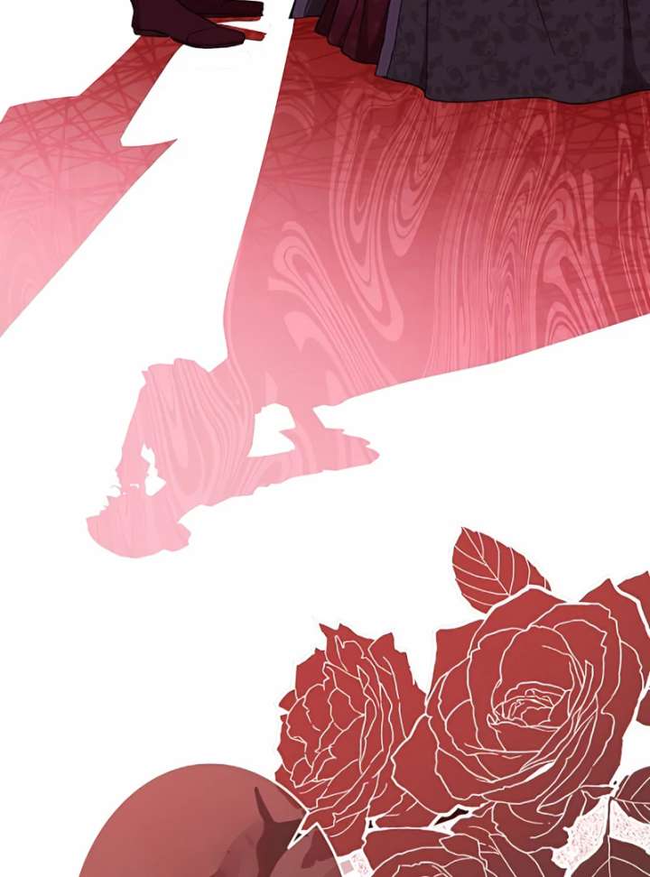I Wish My Husband Were Dead Chapter 15 page 115 - 