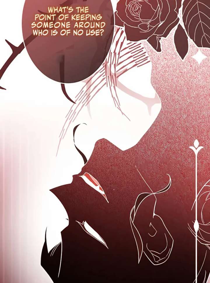 I Wish My Husband Were Dead Chapter 15 page 116 - 