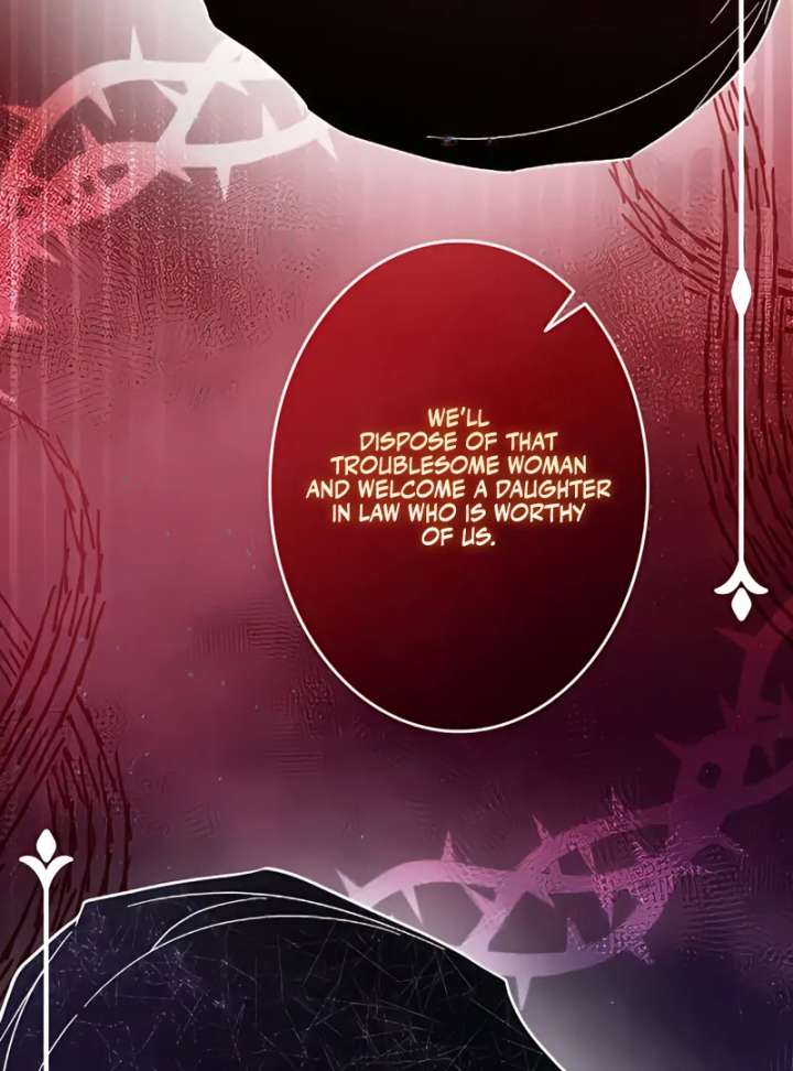 I Wish My Husband Were Dead Chapter 15 page 117 - 